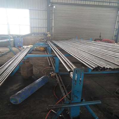 广河声测管常用规格型号有哪些