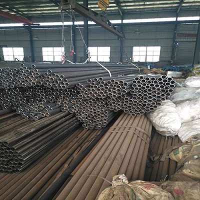 广河声测管尺寸重量允许偏差是多少