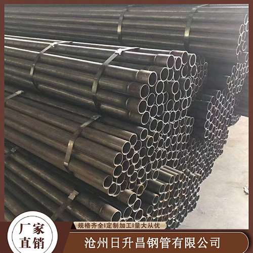 广河57声测管多少钱一米