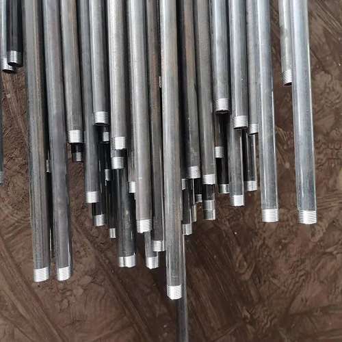 广河声测管重量是多少？买管必知的计算公式