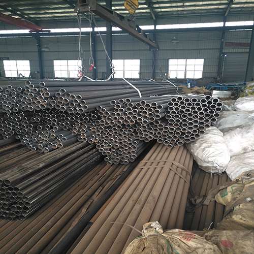 广河[50声测管规格尺寸]建立中长期去产能有效机制